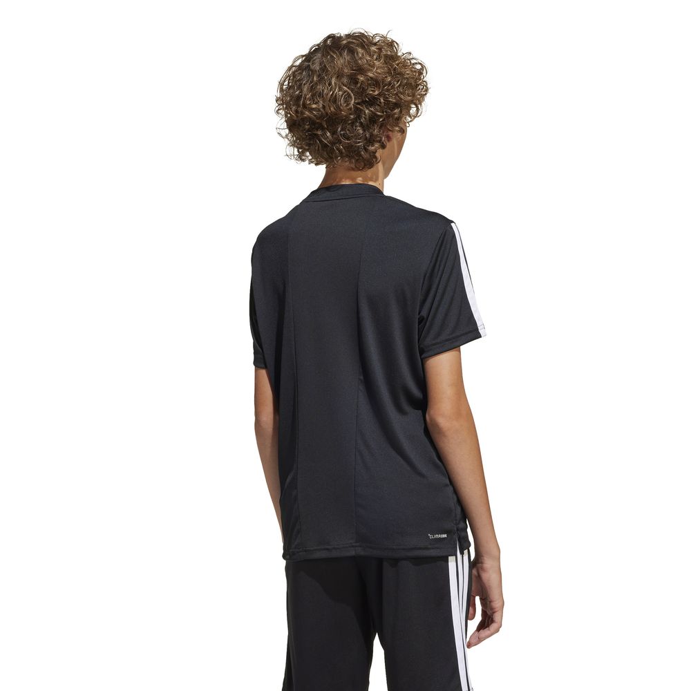 Camiseta-Adidas-3-Stripes-|-Infantil